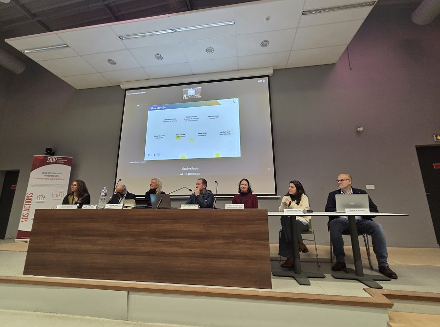 Imag 1 APC toulouse 26