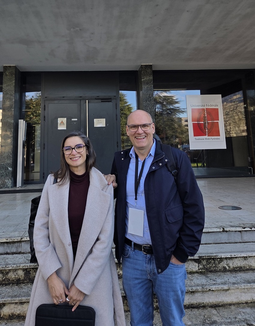 Imag 2 APC toulouse 26