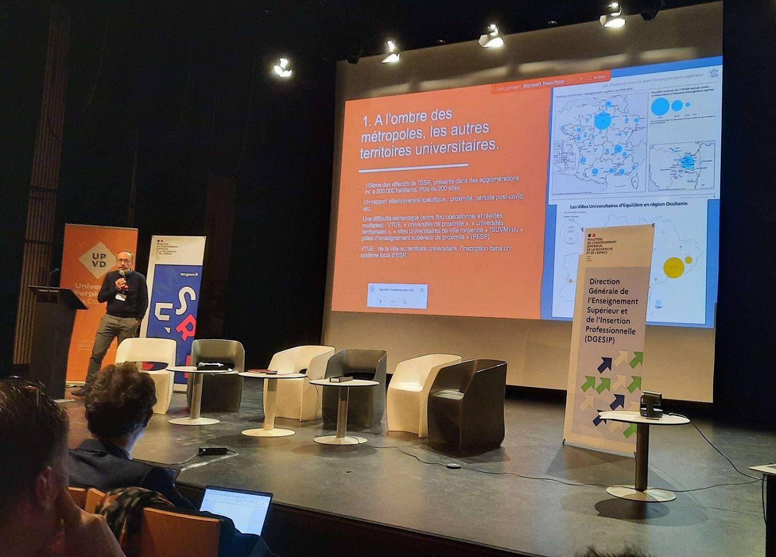 David Giband RN2C plat V1