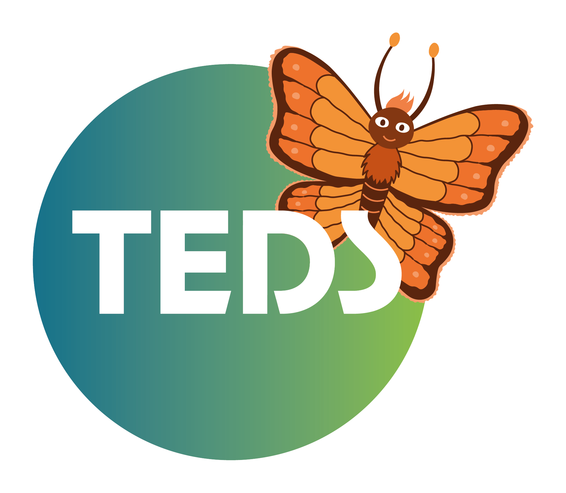 pastille TEDS conf 16 avril 26