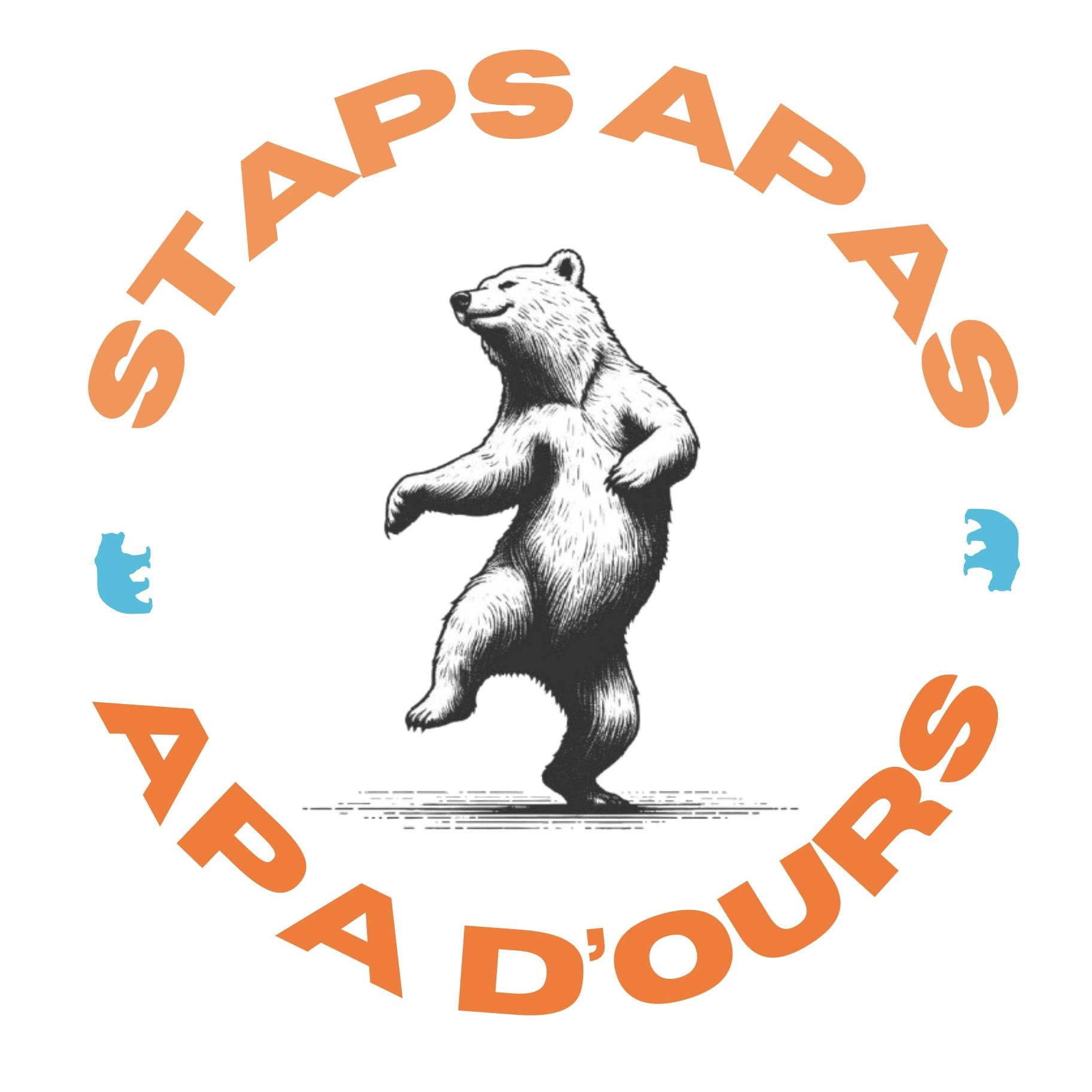 Association APA d'Ours