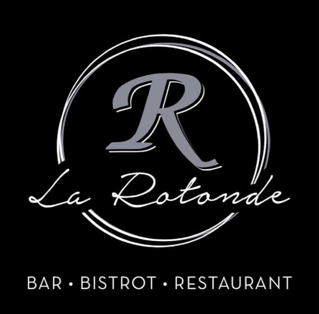 La Rotonde logo