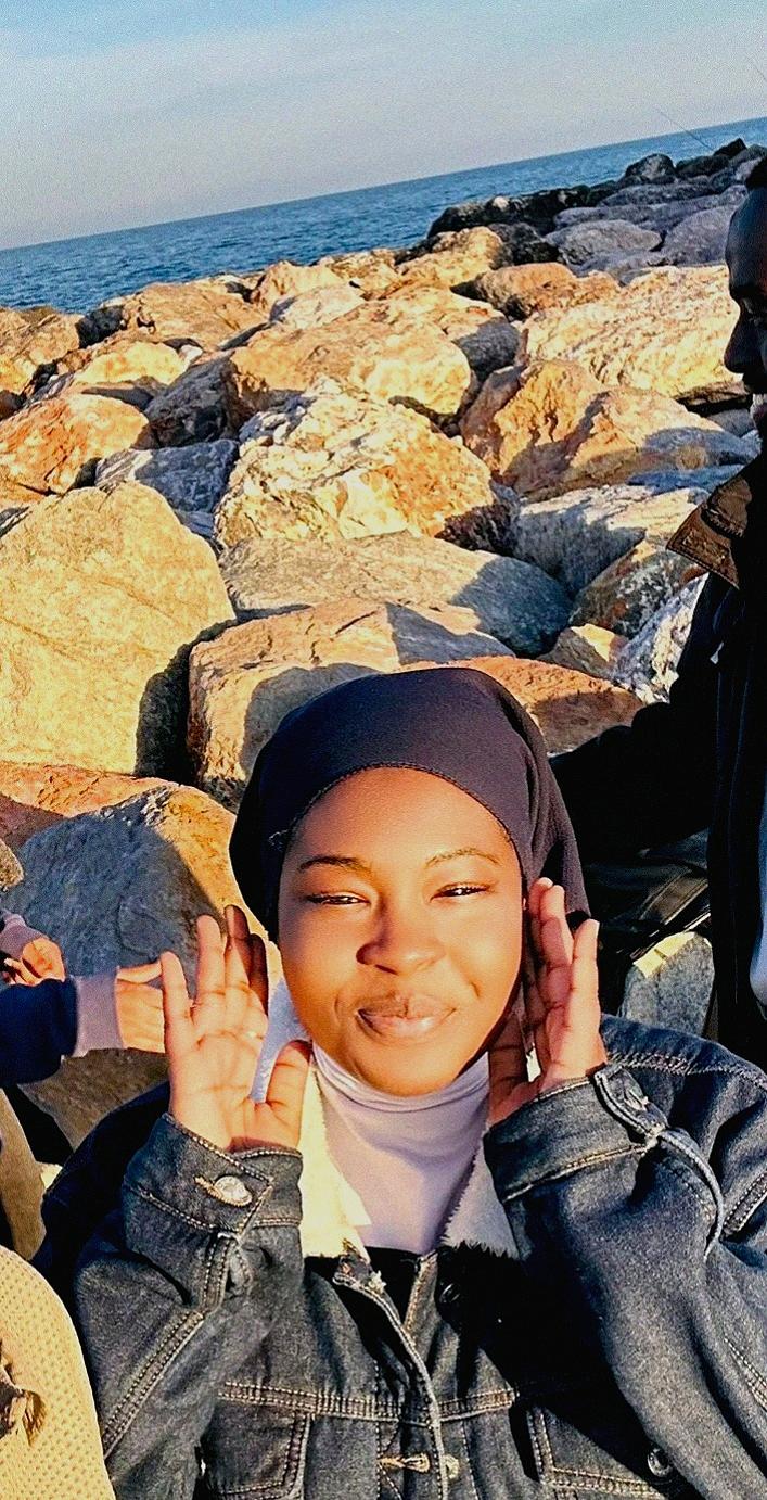 firdaouissi - emic 2025