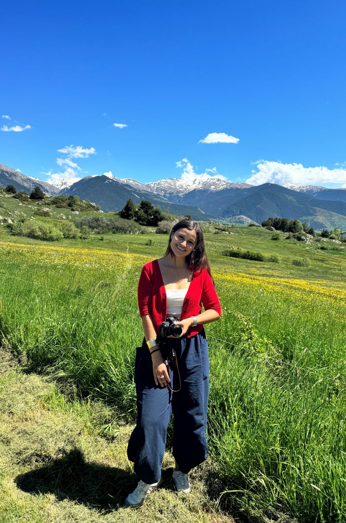 ana sofia -emic 24-25v2