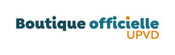 Logo Boutique officielle