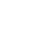 Agenda icon