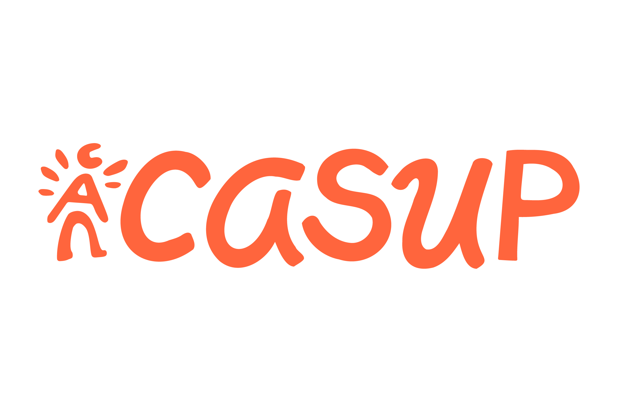 Casup