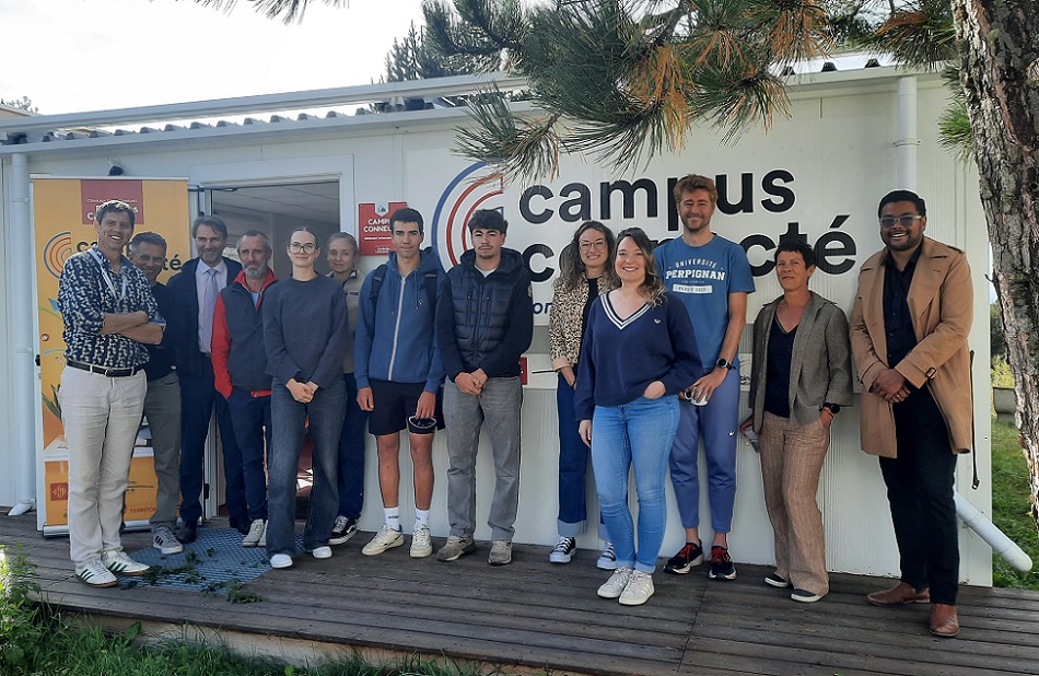 CC de FR - journee de rentree 2026 Plat