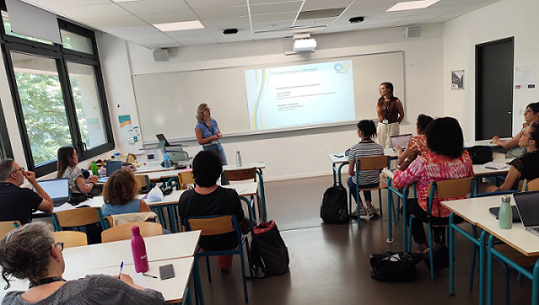 Seminaire la Courroie juin 26 Platinium IMG