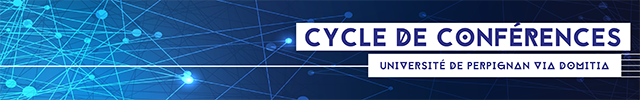 CycleConf Scientifique 2023-2024