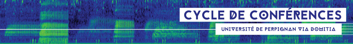 CycleConf Scientifique 2023-2024