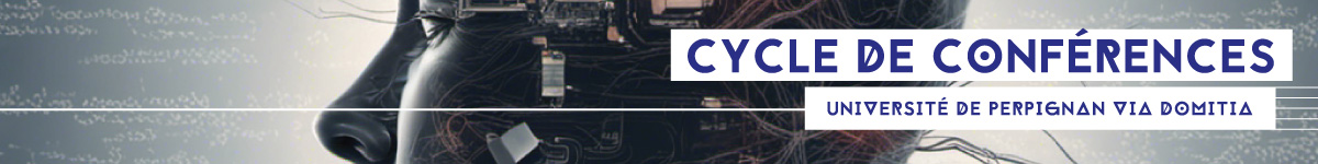 CycleConf Scientifique 2023-2024