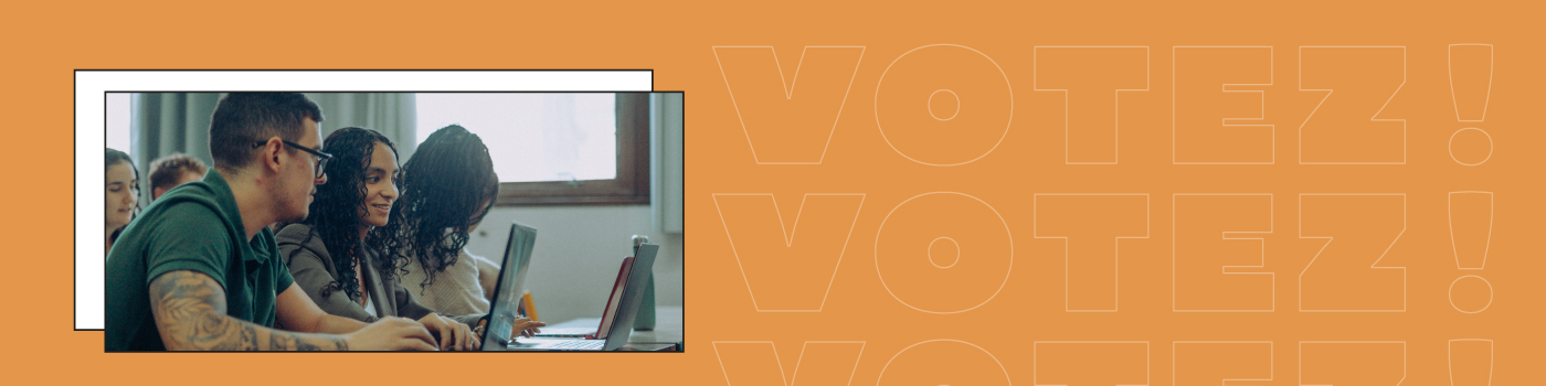 Votez
