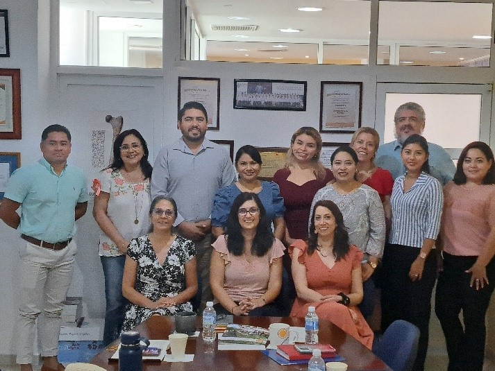 emilie yucatan emic 2024-2