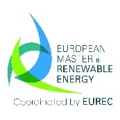 Eurec logo -SRIT