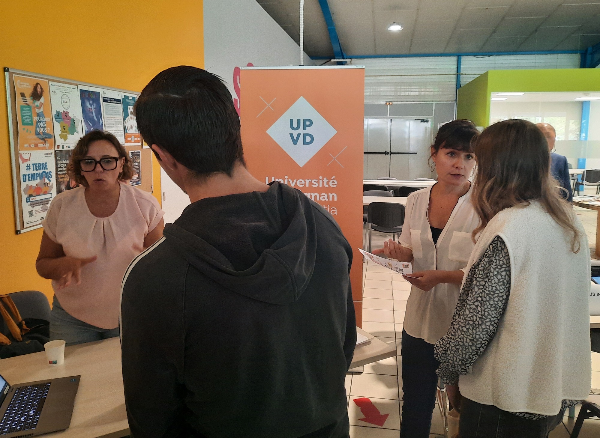 CC jour de rentrée carcassonne 25 Platinium