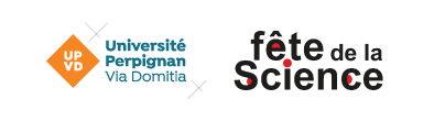 Fête de la science