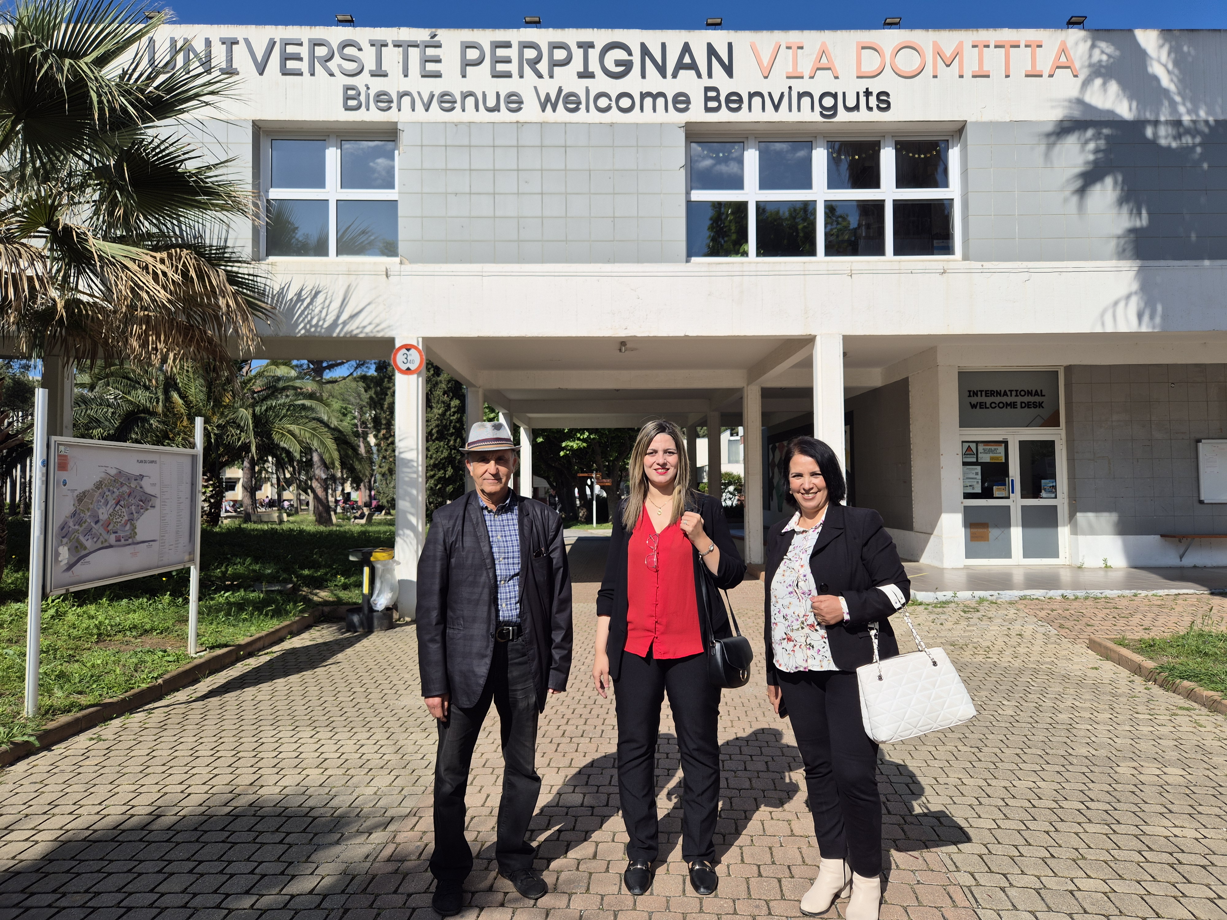 Anissa - emic2024-2025