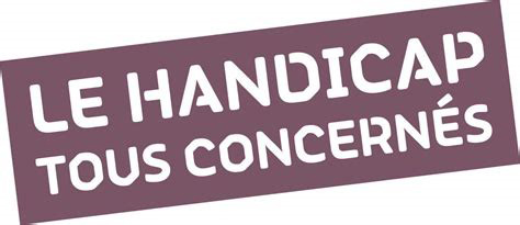 Handicap-1