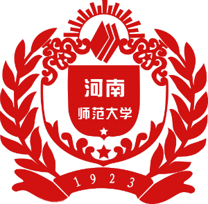 Henan Logo