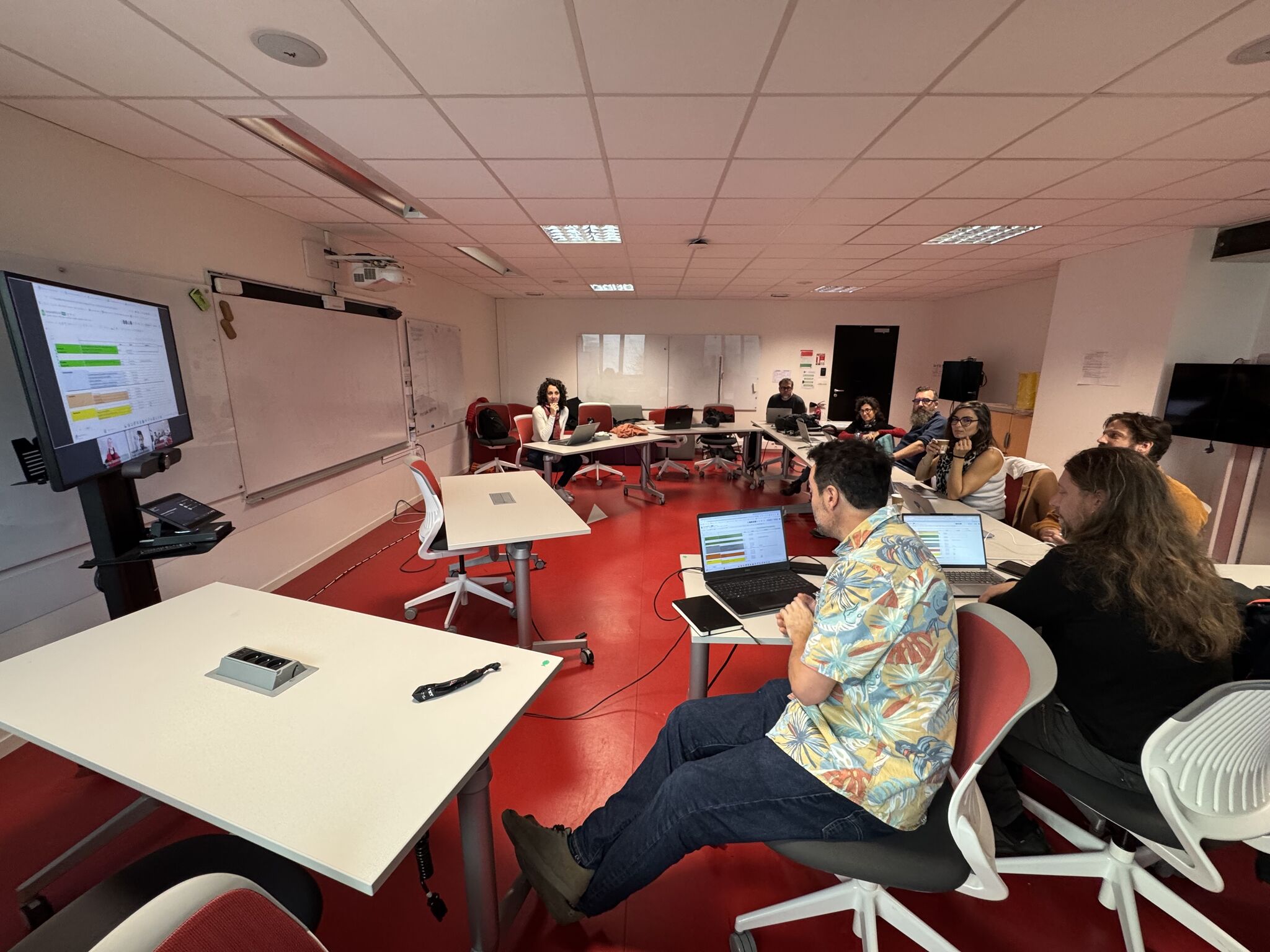 ANSTIA Morgane PAPN Platinium 1