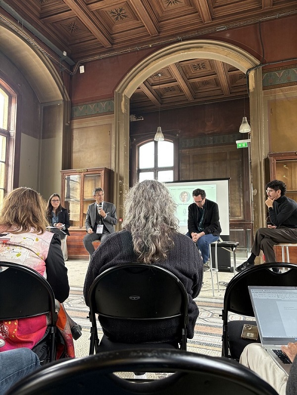 Img 1 quatiers num Platinium