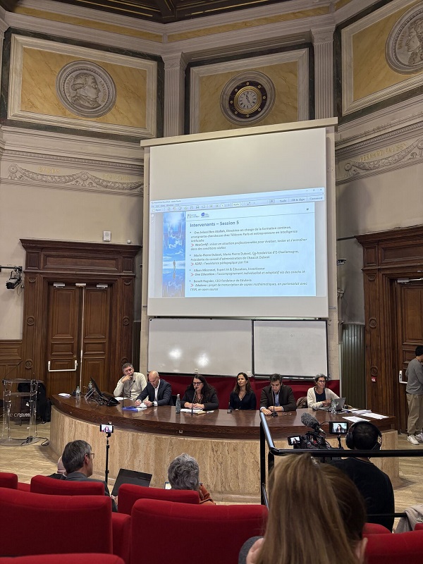 Img 2 quatiers num Platinium