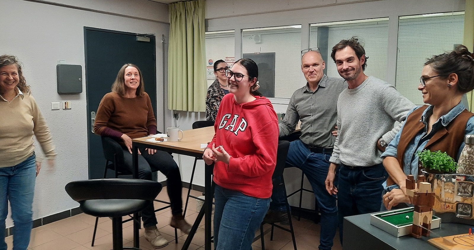 img service civique Platinium 1