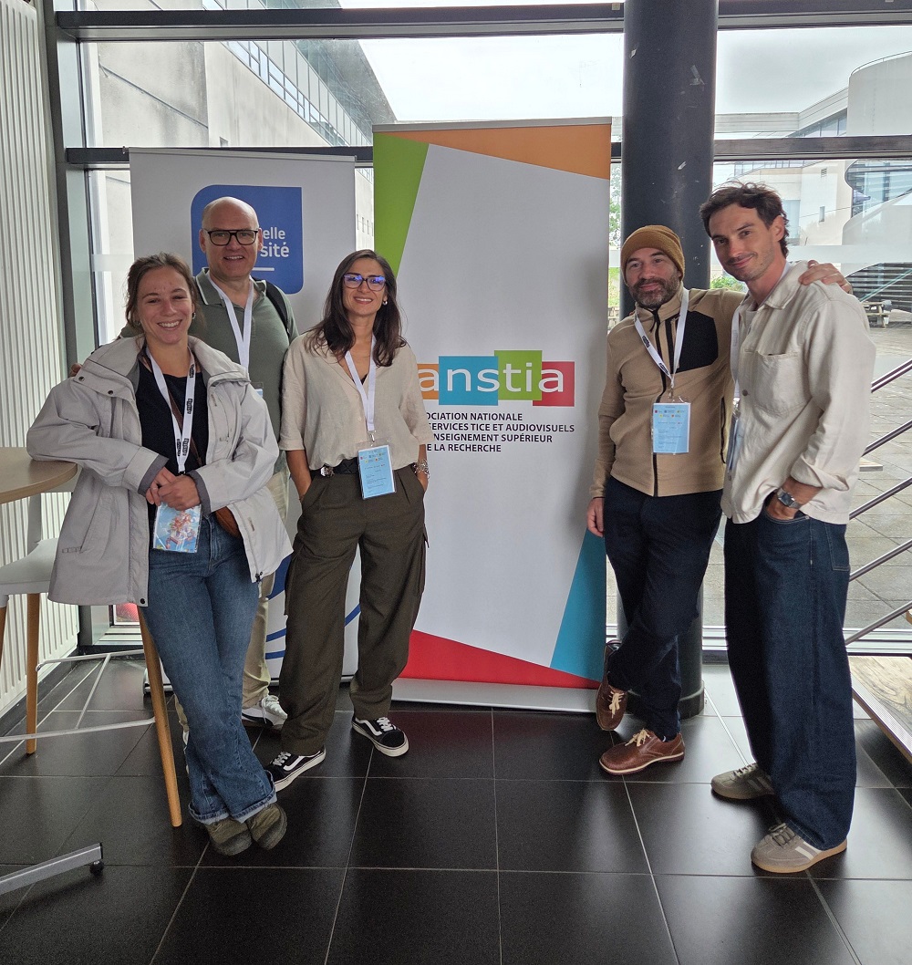 Img1 ANSTIA juin 26 Platinium