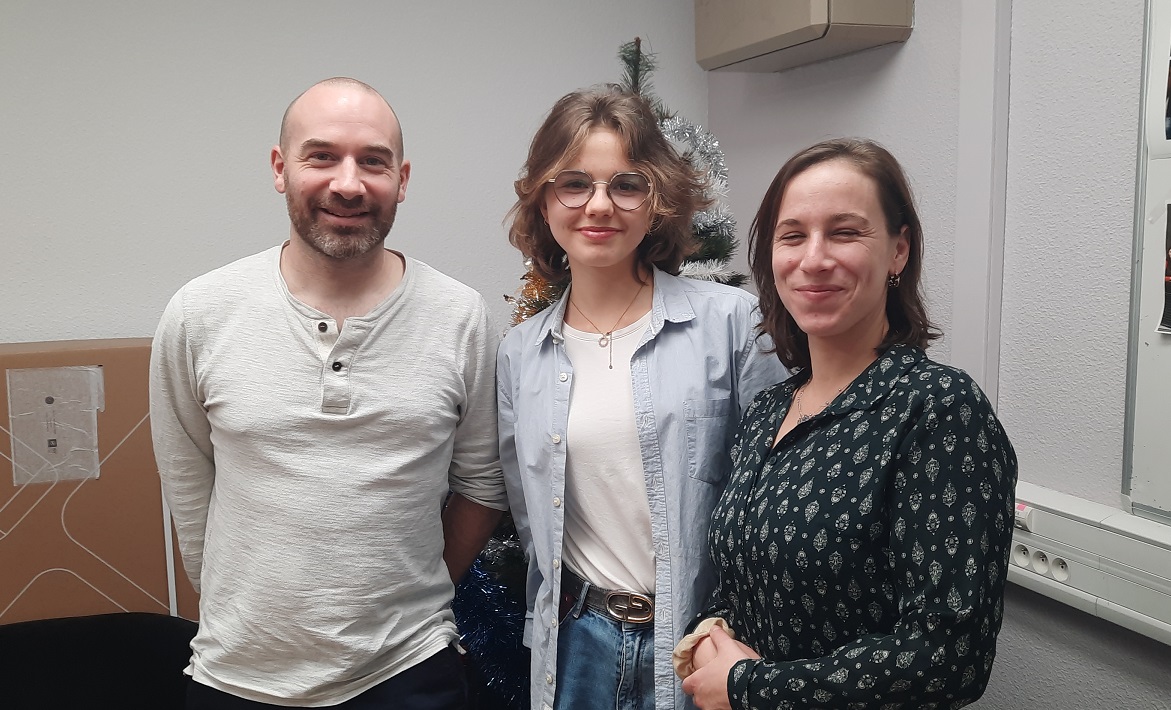 img service civique Platinium 2