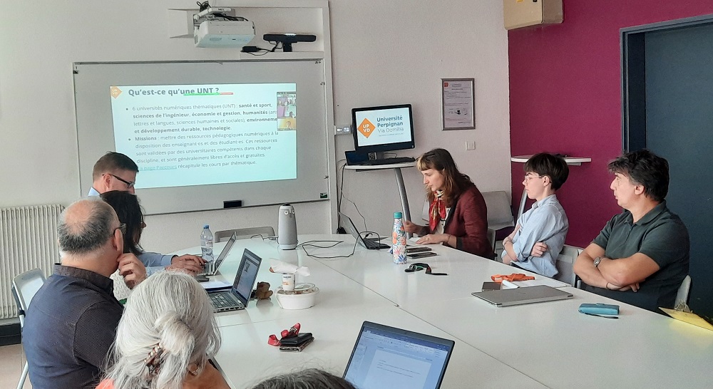 image 2 pause Moodle 7 mai 26