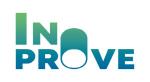 InProve logo