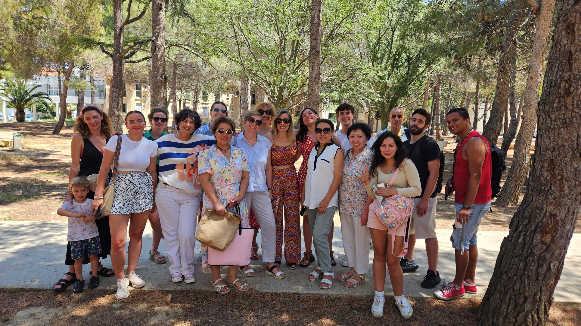 Yekaterina -emic23-24