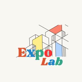 Logo ExpoLab