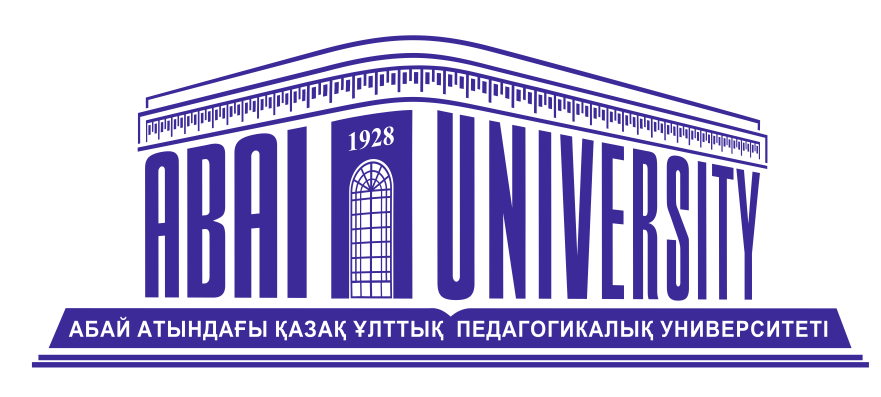 Abai_logo