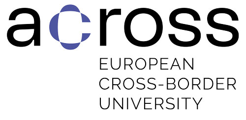Logo ACROSS