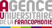 Agence Universitaire de la Francophonie