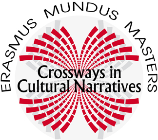 Erasmus Crossways