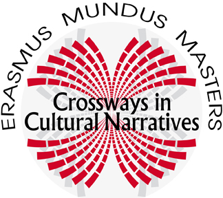 Erasmus Crossways