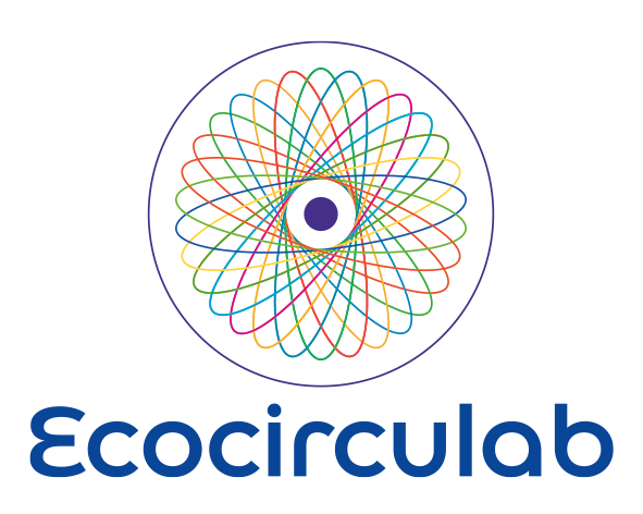 Logo Ecocirculab