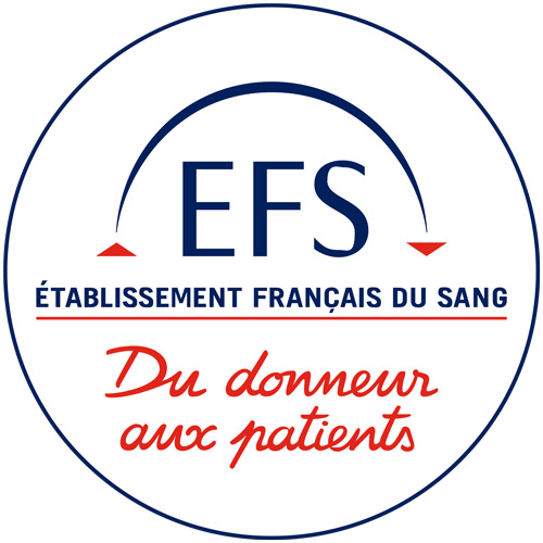 EFS logo