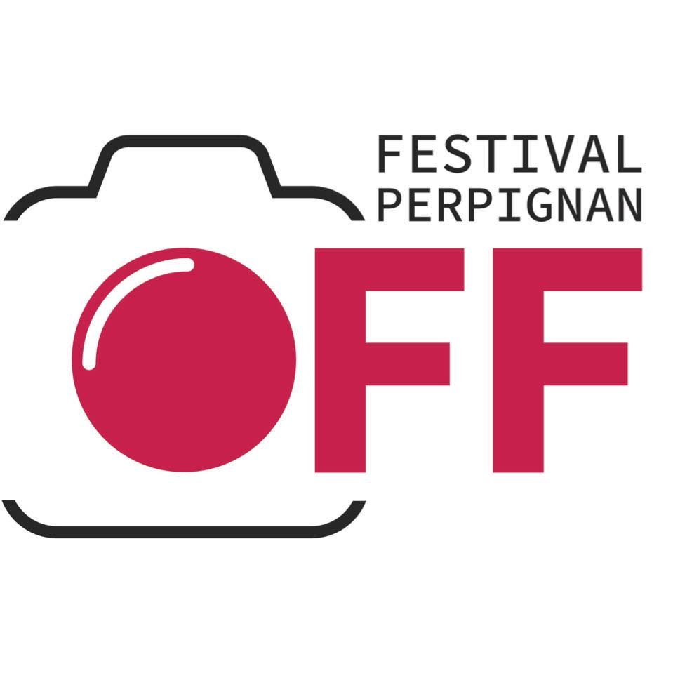 festival off logo