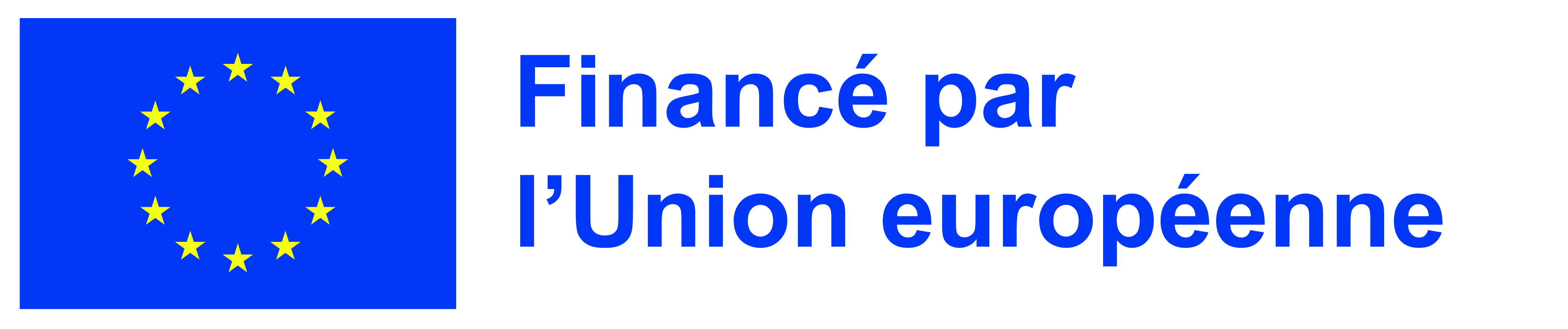 ue finance