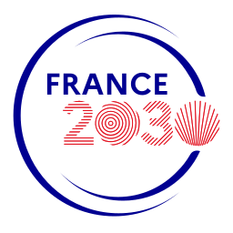 FRANCE2030