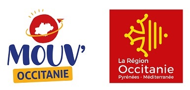 logo Mouv Occitanie