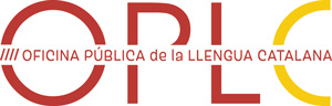 Logo OPLC