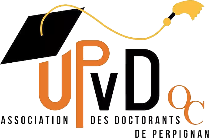 Logo UPVDoc
