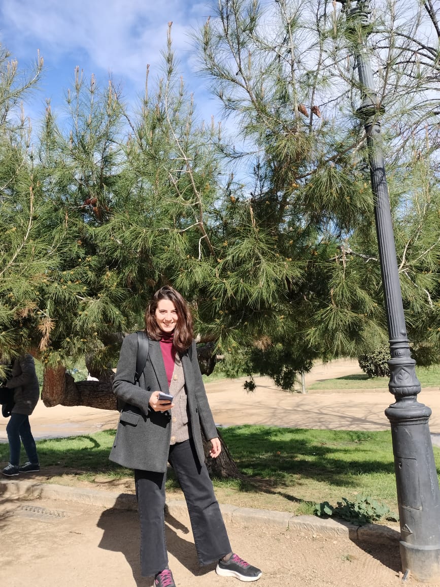 Rania M-emic2023-2024-1