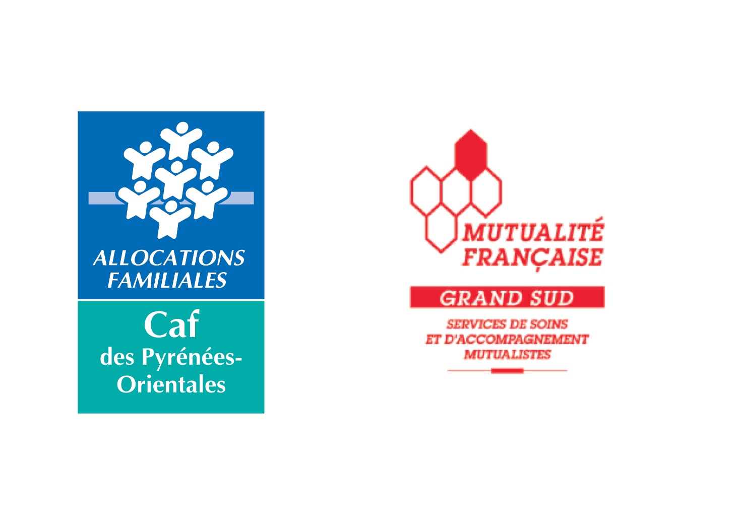 Micro creche partenaires
