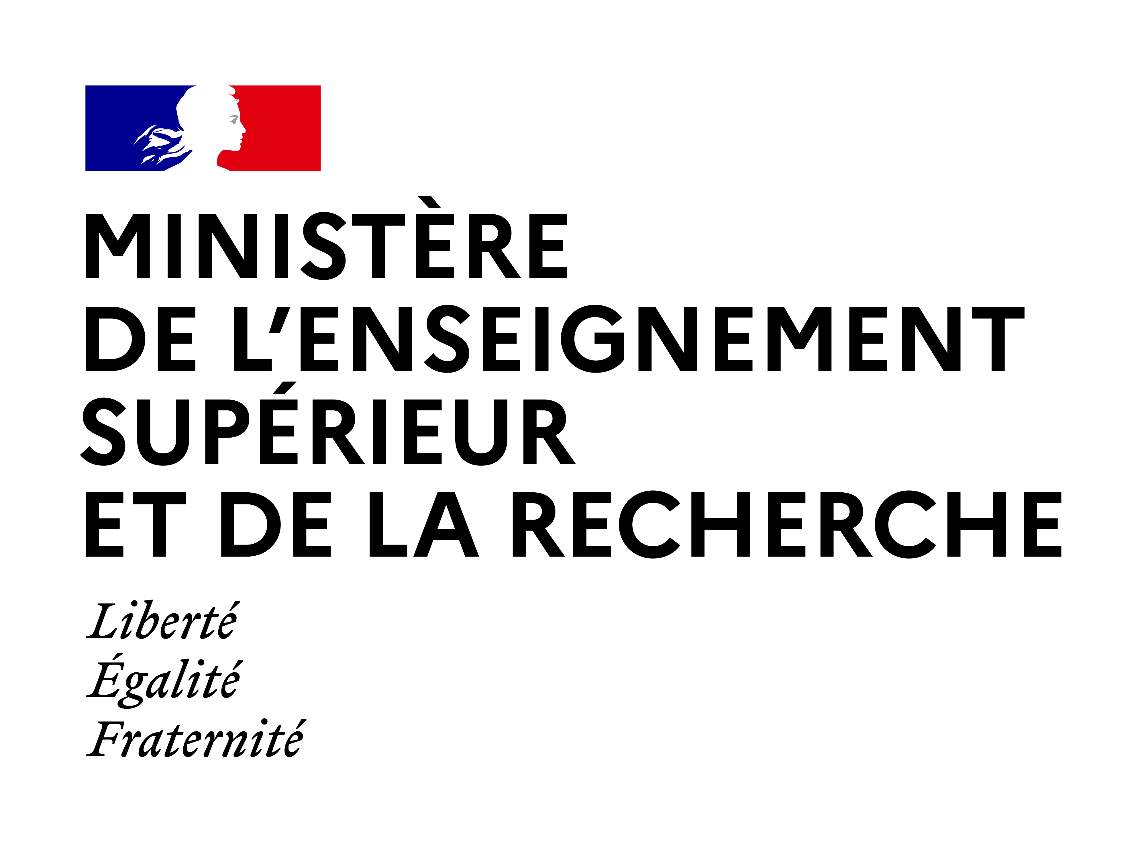 logo ens sup